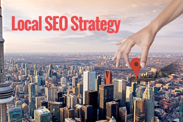 Comprehensive SEO consultation for enhancing search visibility