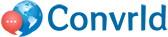 convrold-logo