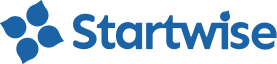 startwise-logo