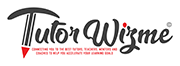 tutor-wizme-logo