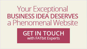 GET-in-Touch-with-FATbit-Experts