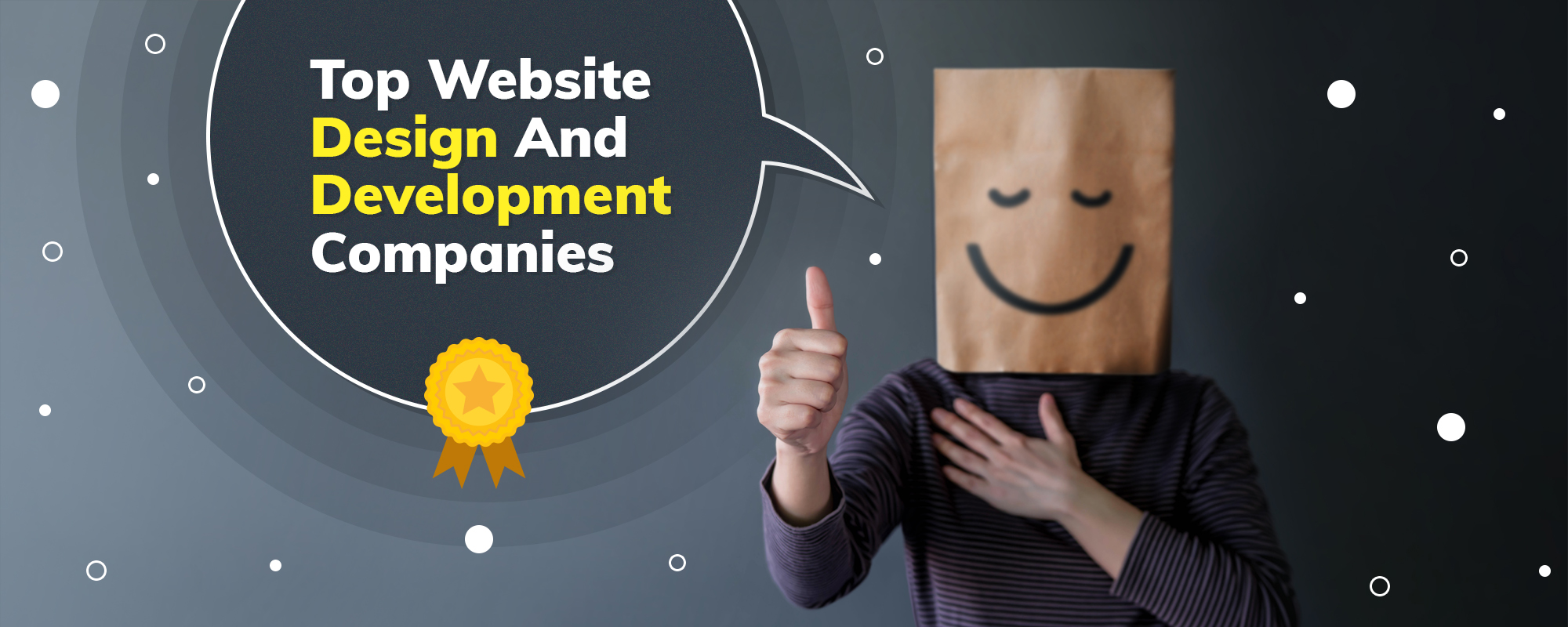 Top Web Design Companies In India Best Companies List top-web-design-companies-in-india-best-companies-list