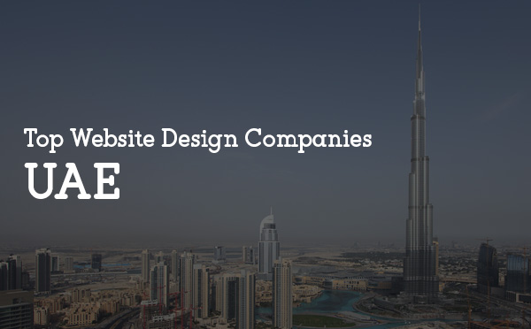 UAE-companies