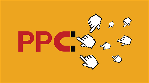 PPC Management