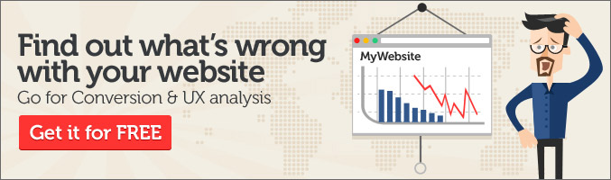 free website analysis free website analysis
