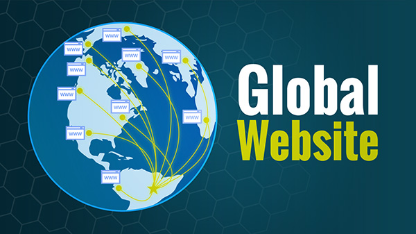 Global-Friendly_Website