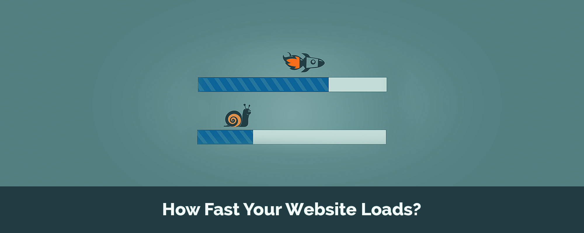 How to Make My Website Load Faster? Try These Easy Steps!