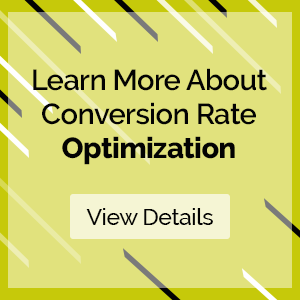 learn-more-about-conversion-rate-optimization-cta