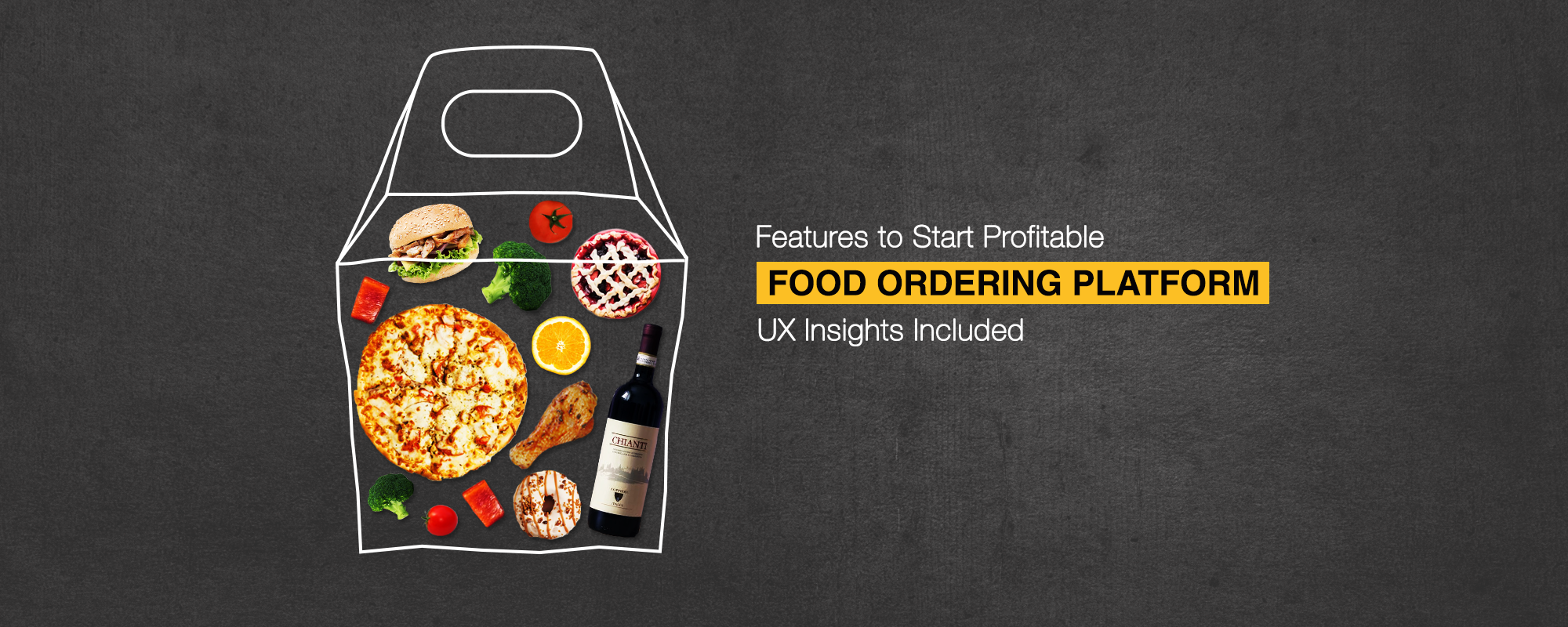 Featured – Order Online