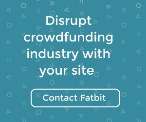 crowdfunding-platform-features.png