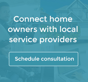 local services marketplace features