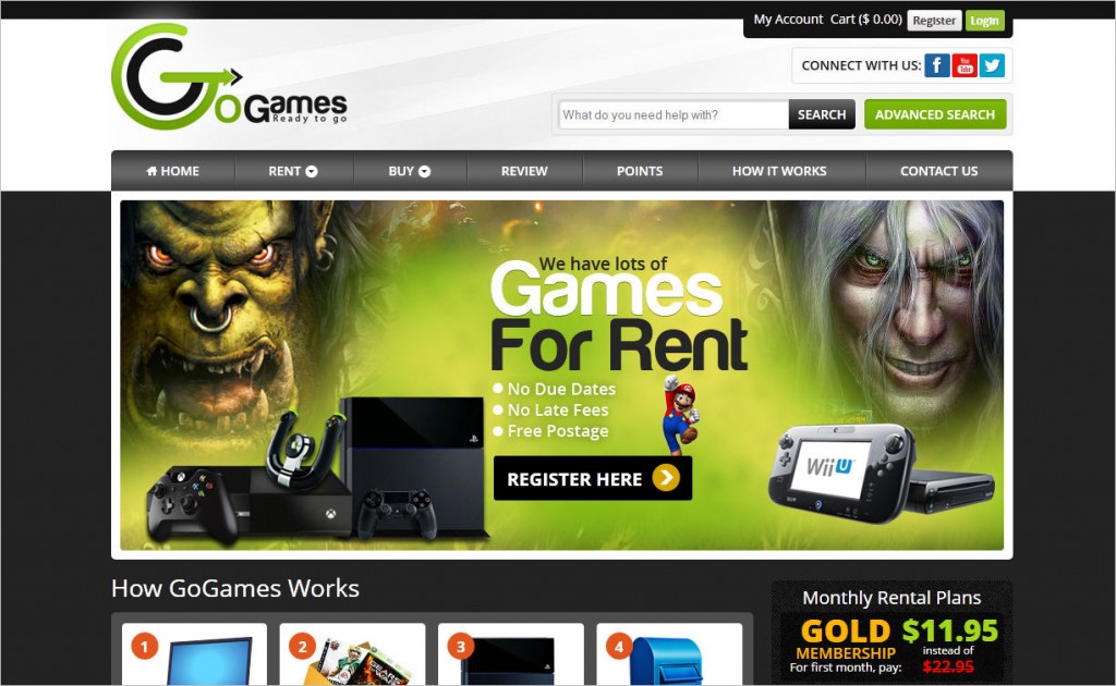 rent games online free trial uk vpn