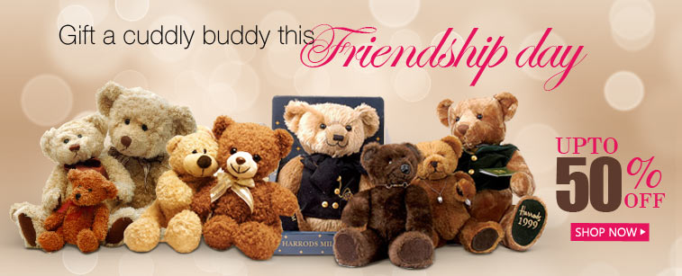 FriendshipDay_Toys