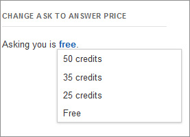 Quora_asking_price