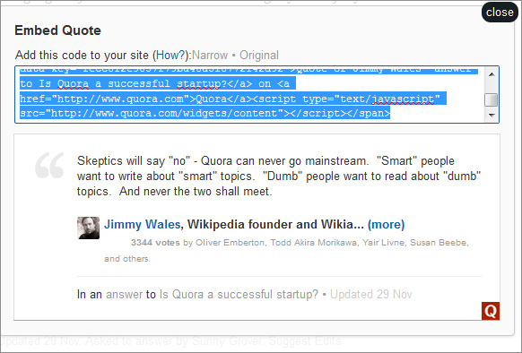 Quora_embed_quotes_edit