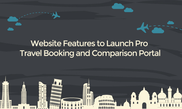 HOW I MAKE HOTEL BOOKING IN MY BOOKING PORTAL AS AN AFFILIATE OF