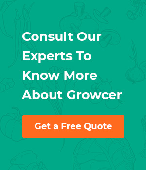 know more about Growcer