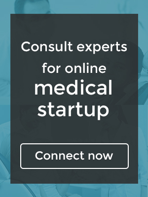 medical question answer website