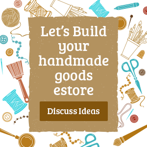 build-handmade-goods-marketplace