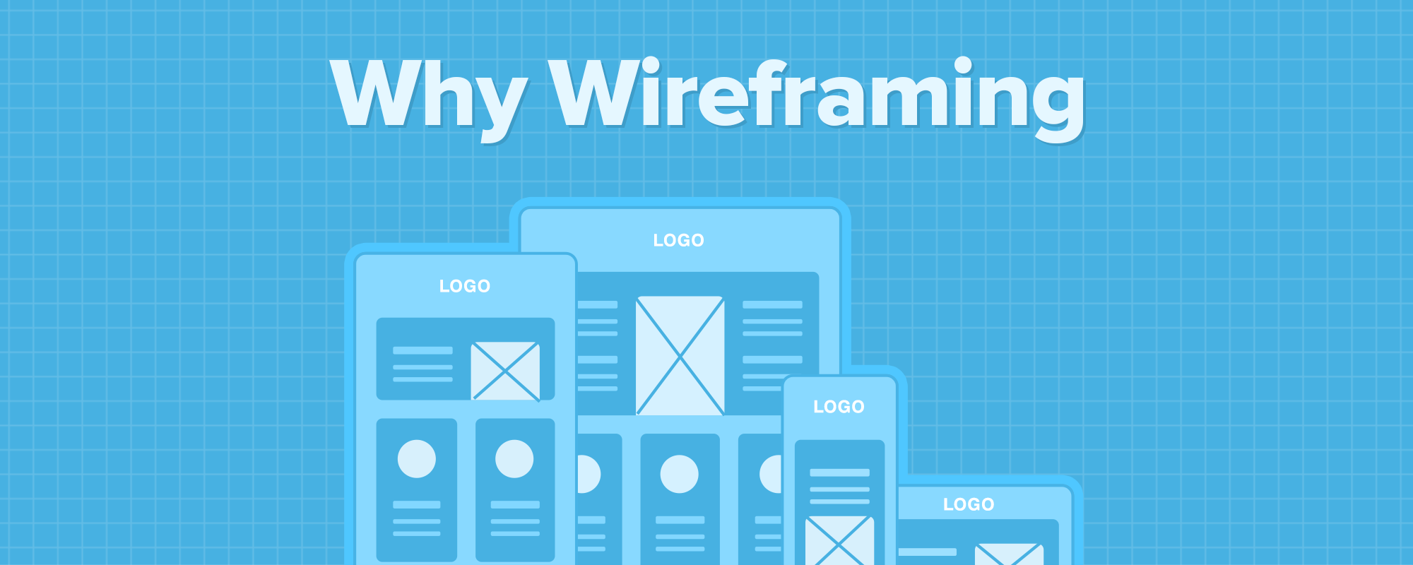 Why Wireframing Deserves Your Time & Money? Bonus Tips Included