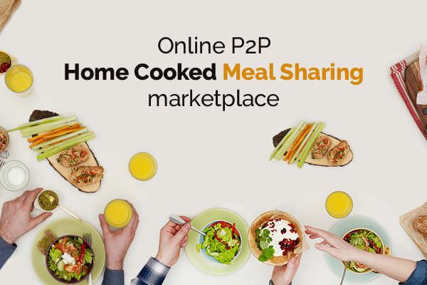 online-food-sharing-marketplace