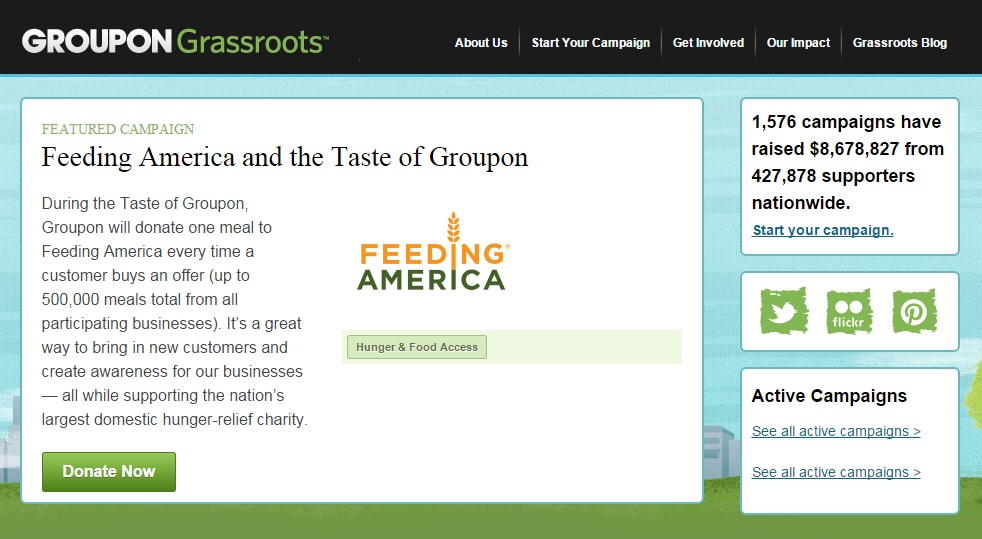 13-groupon-website-features-grassroots