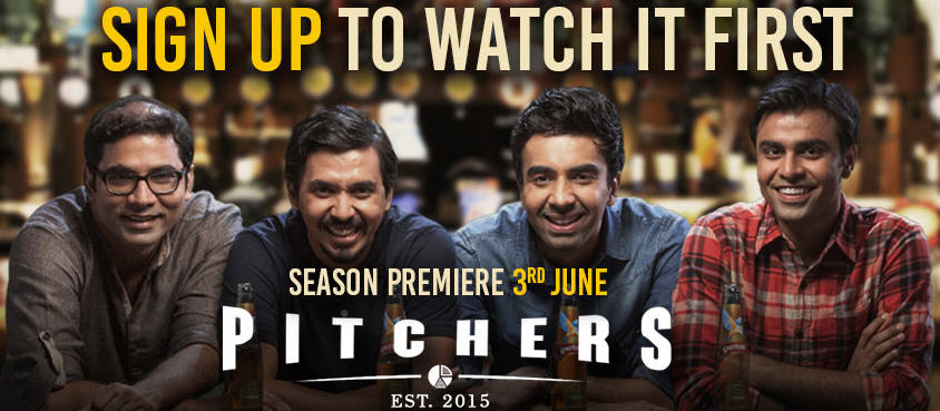 tvfplay-pitchers-premiere