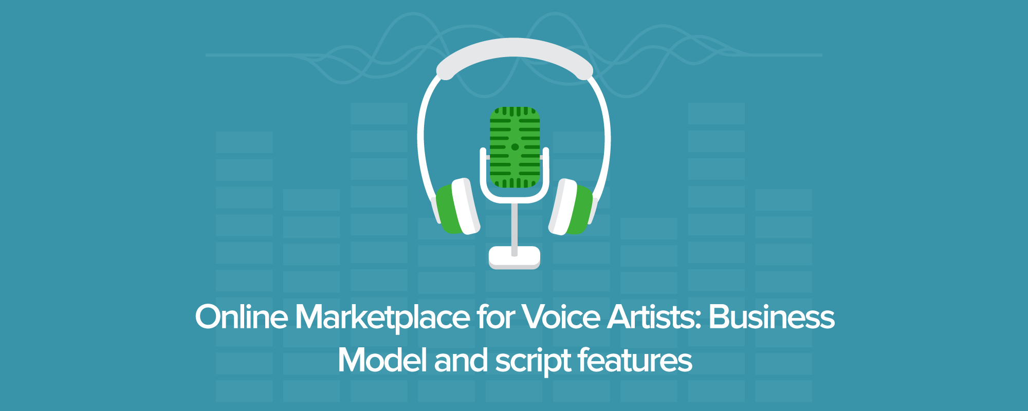 Voice123 - SCRIPT TIMER