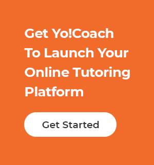 How to Start an Online Tutoring Platform