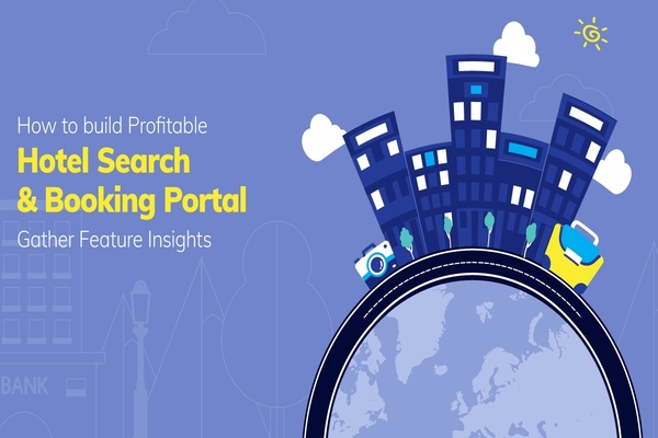 How_to_build_profitable_hotel_search__booking_portal