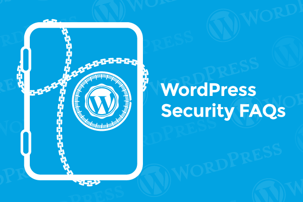 wordpress security guide