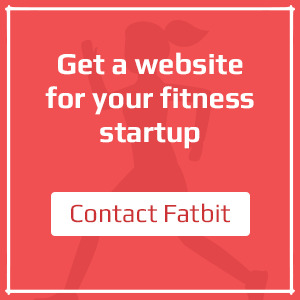 Start Online Fitness Business