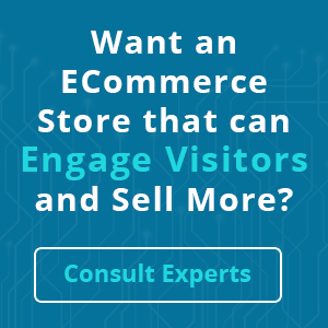 ecommerce-cta