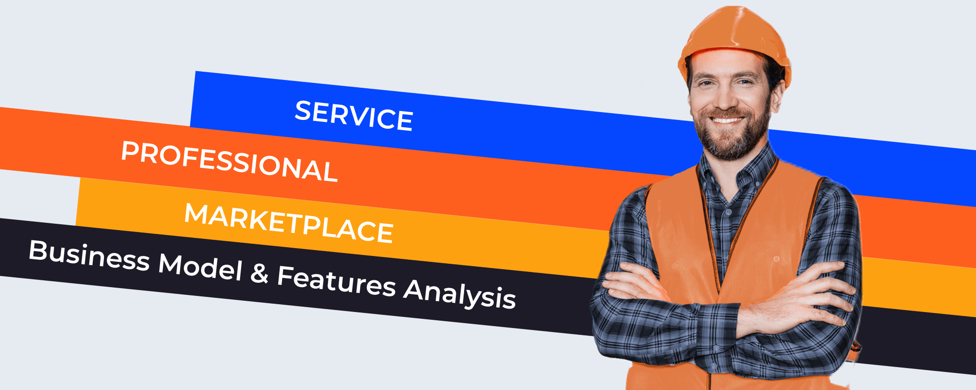 Build Service Professional Marketplace – Everything to Know