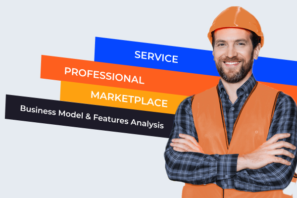 thumbnail_ Service Professional Marketplace Work