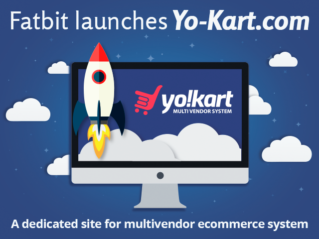 Yo-Kart.com launched