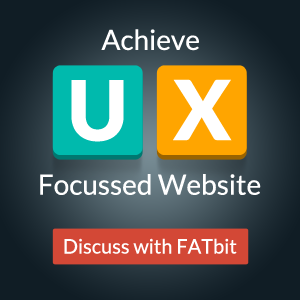 get-ux-focussed-website