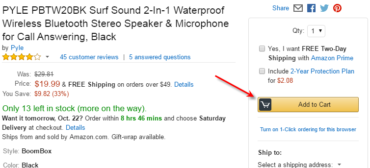 amazon-product-page