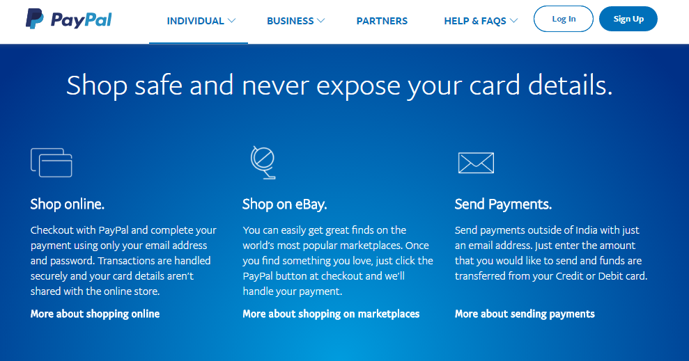paypal-homepage