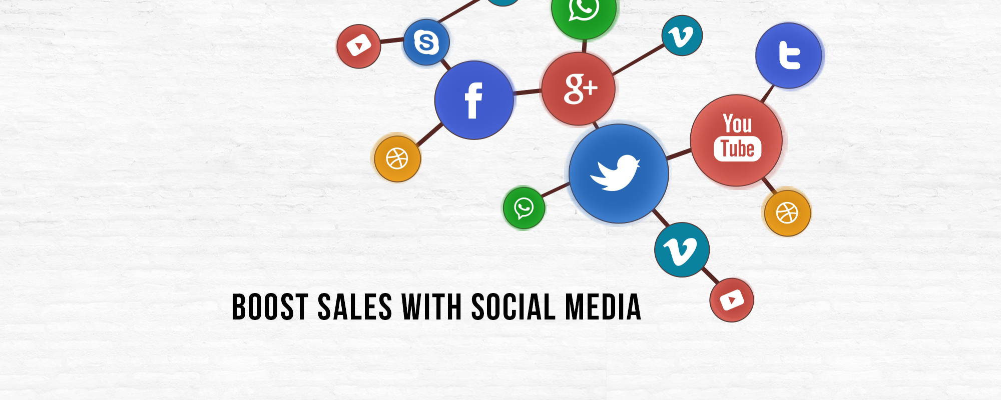 Improve-sales-using-Social-Media-Marketing.jpg