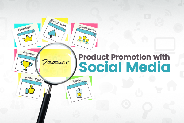 6 Tools You Need to Boost Sales on Social Media
