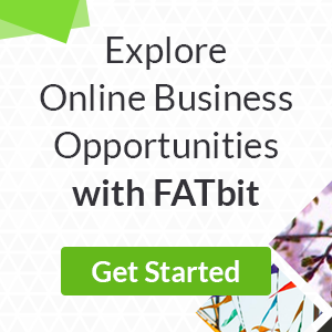 Start Business with FATbit