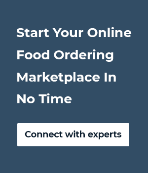 BM online food ordering marketplace.png cta