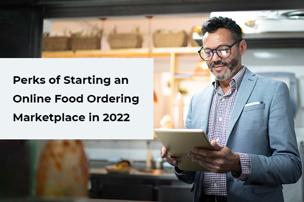 online food ordering marketplace.png_ thumbnail