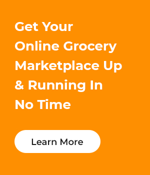 Challenges Faced by Online Grocery Businesses & Their Solutions_CTA