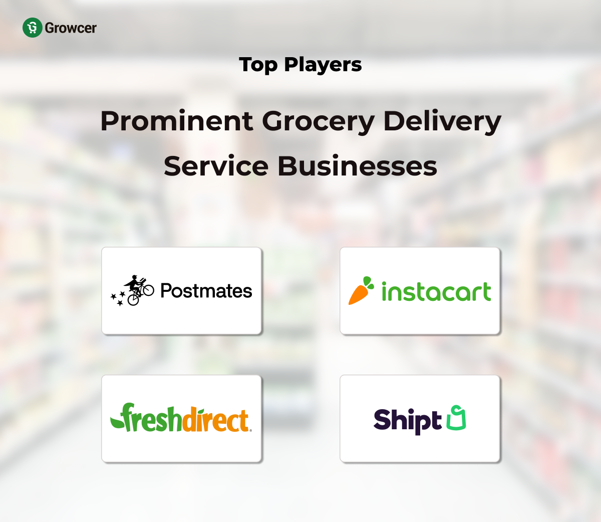 https://www.fatbit.com/fab/wp-content/uploads/2017/08/Grocery-Delivery-Business.png