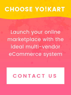 Ideal eCommerce System