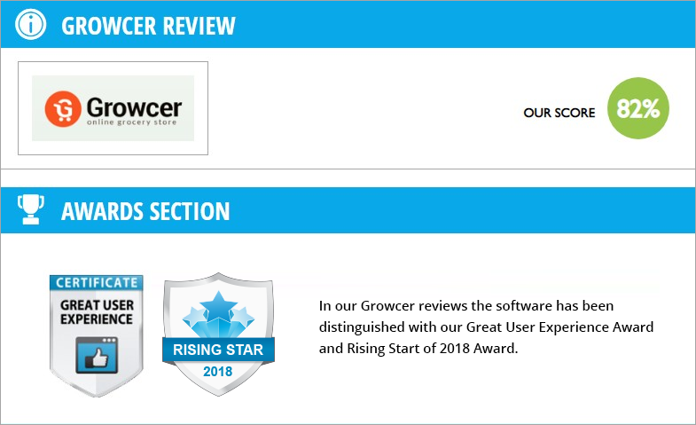 growcer review1