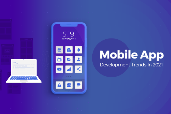 Mobile App Trends_2021_Thumbnail