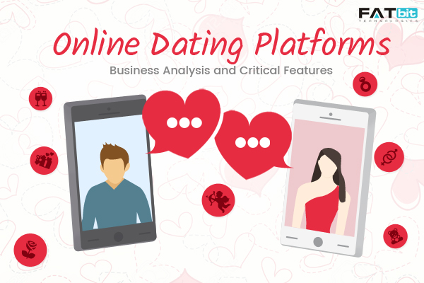 Create an online dating platform by Sahil_malhot